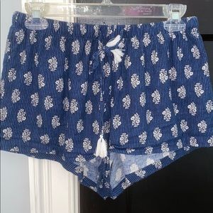 Lucky brand shorts